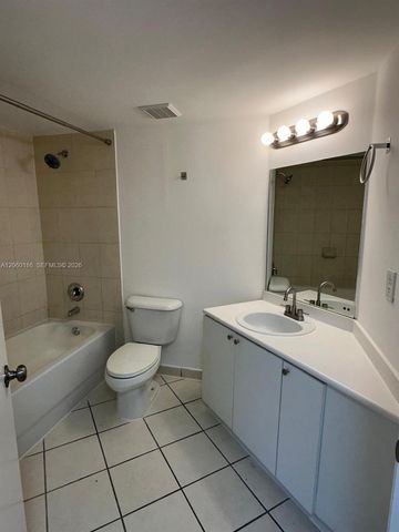 17602 NW 25th Ave 304, Miami Gardens, FL 33056