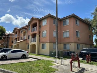 17602 NW 25th Ave 304, Miami Gardens, FL 33056