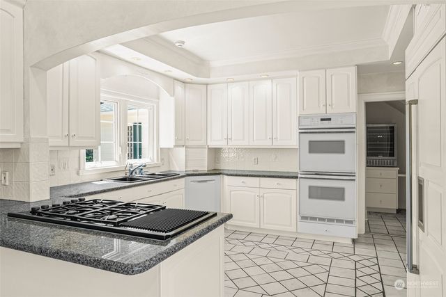 1026 Alder Street, Centralia, WA 98531