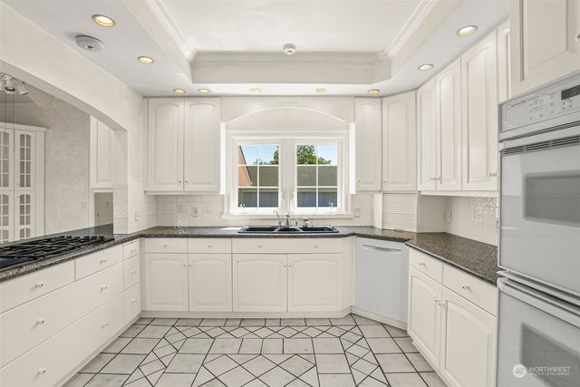 1026 Alder Street, Centralia, WA 98531