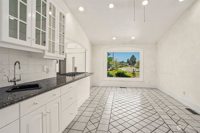 1026 Alder Street, Centralia, WA 98531