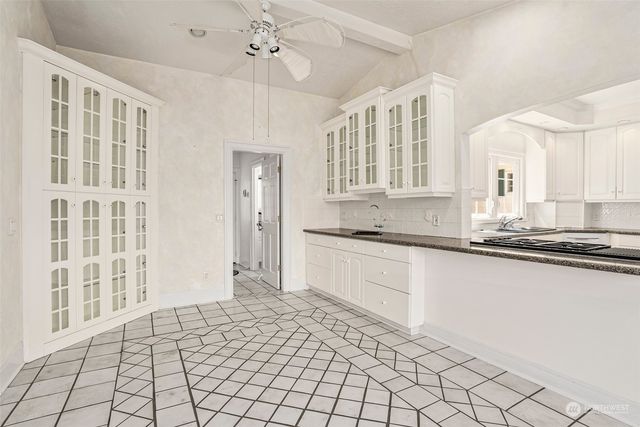 1026 Alder Street, Centralia, WA 98531