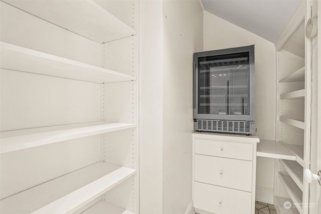 1026 Alder Street, Centralia, WA 98531