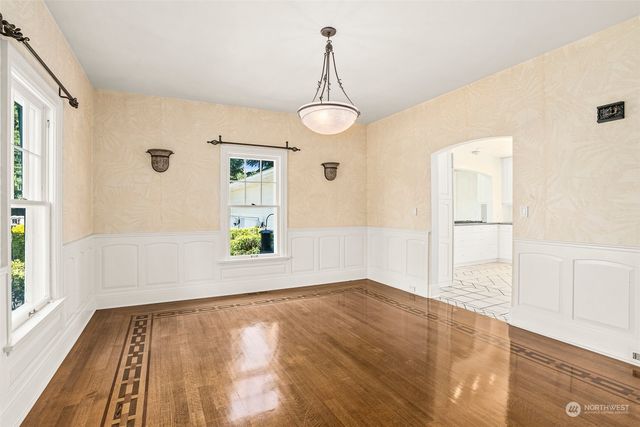 1026 Alder Street, Centralia, WA 98531