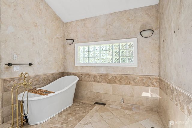 1026 Alder Street, Centralia, WA 98531