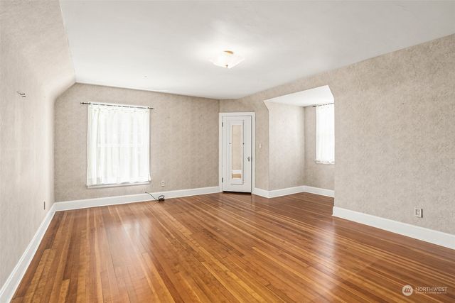 1026 Alder Street, Centralia, WA 98531