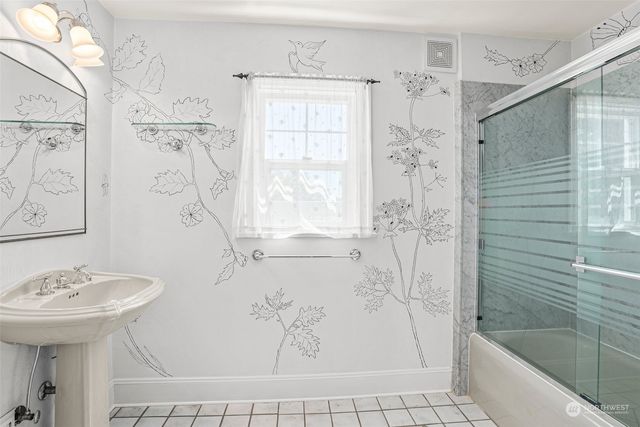 1026 Alder Street, Centralia, WA 98531