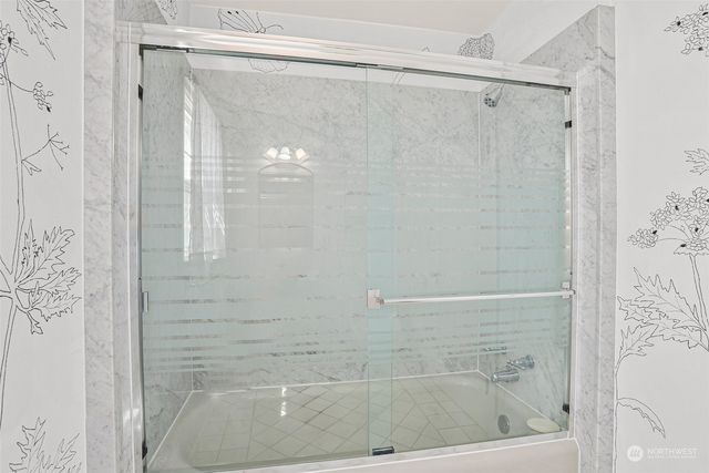 1026 Alder Street, Centralia, WA 98531