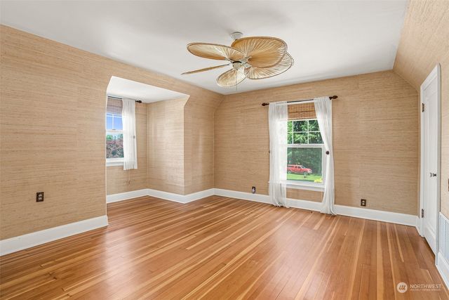 1026 Alder Street, Centralia, WA 98531