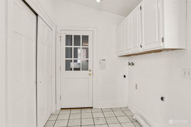 1026 Alder Street, Centralia, WA 98531