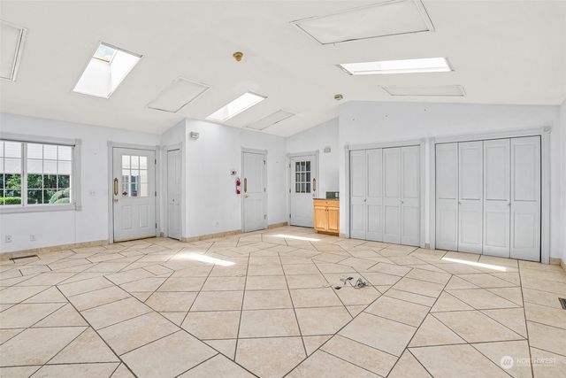 1026 Alder Street, Centralia, WA 98531