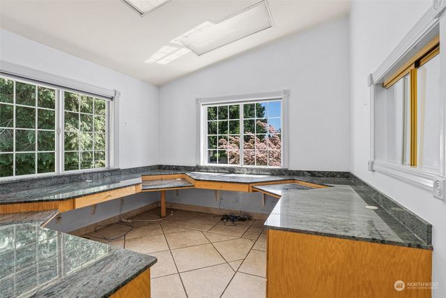 1026 Alder Street, Centralia, WA 98531