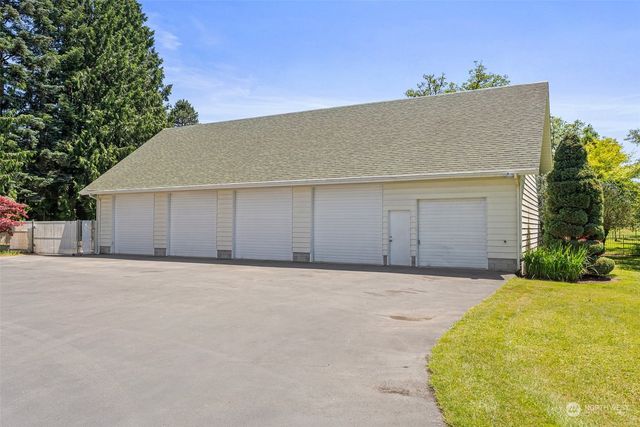 1026 Alder Street, Centralia, WA 98531