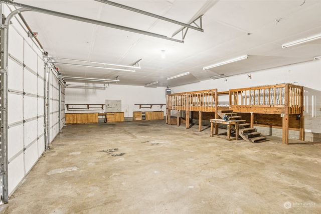 1026 Alder Street, Centralia, WA 98531