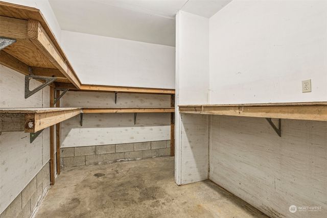 1026 Alder Street, Centralia, WA 98531