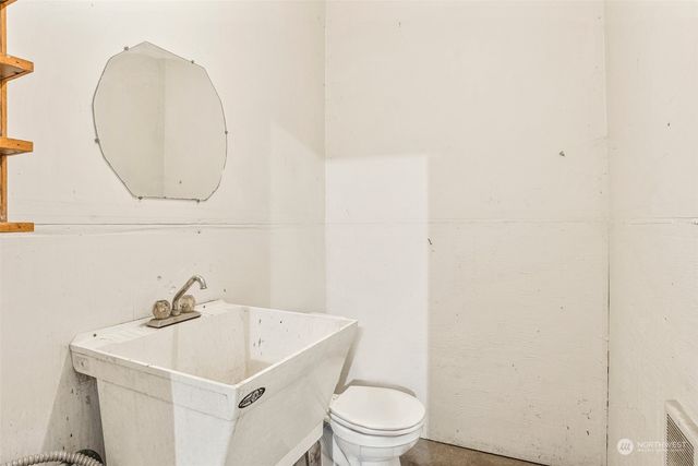 1026 Alder Street, Centralia, WA 98531