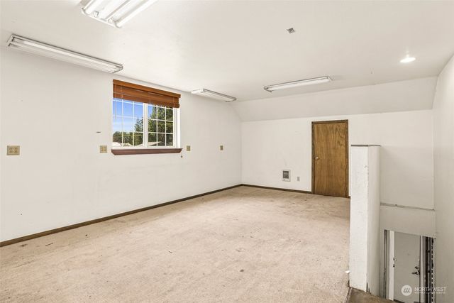 1026 Alder Street, Centralia, WA 98531