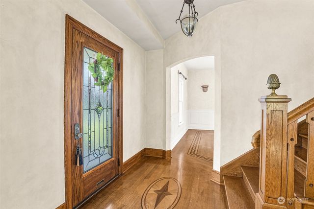 1026 Alder Street, Centralia, WA 98531