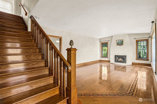 1026 Alder Street, Centralia, WA 98531