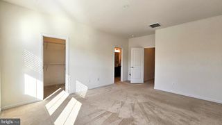 43369 SOUTHLAND ST, Ashburn, VA 20148