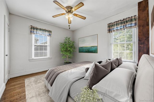 135 Fairfield Avenue, Mineola, NY 11501