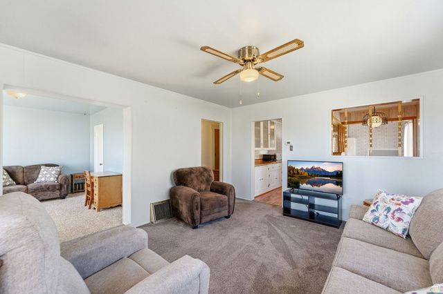 10306 S APEX RD, Copperton, UT 84006
