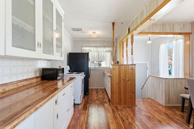 10306 S APEX RD, Copperton, UT 84006