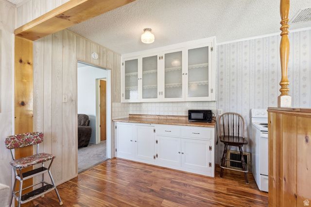 10306 S APEX RD, Copperton, UT 84006