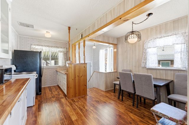 10306 S APEX RD, Copperton, UT 84006