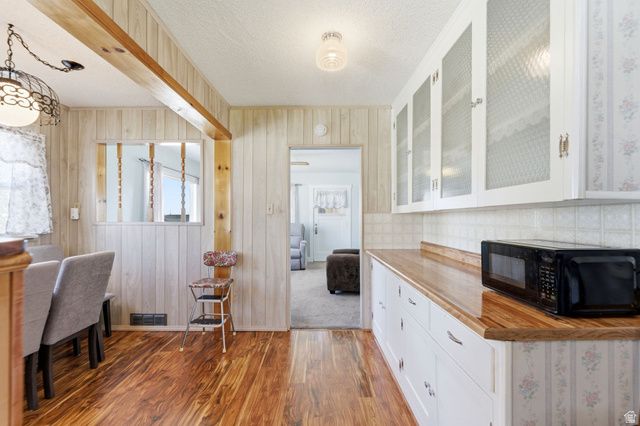 10306 S APEX RD, Copperton, UT 84006