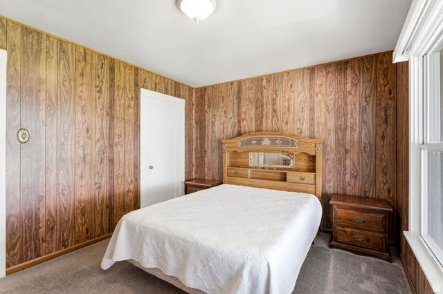 10306 S APEX RD, Copperton, UT 84006