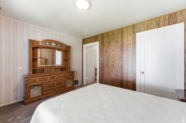 10306 S APEX RD, Copperton, UT 84006