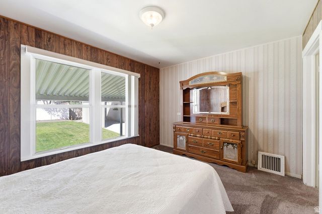 10306 S APEX RD, Copperton, UT 84006