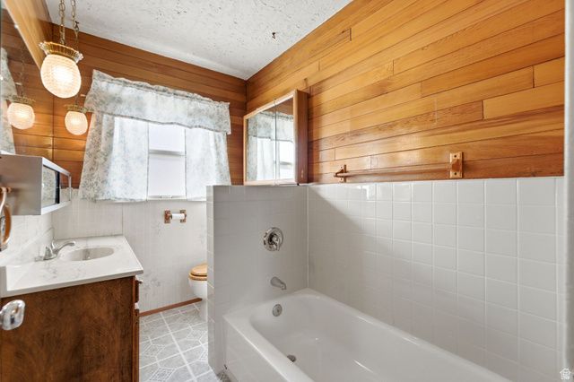 10306 S APEX RD, Copperton, UT 84006