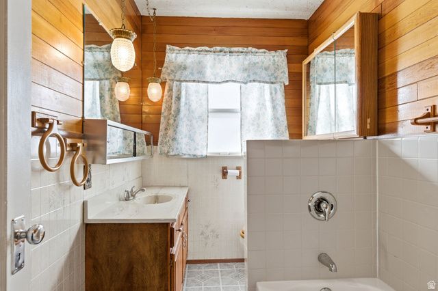 10306 S APEX RD, Copperton, UT 84006