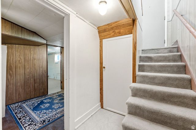 10306 S APEX RD, Copperton, UT 84006