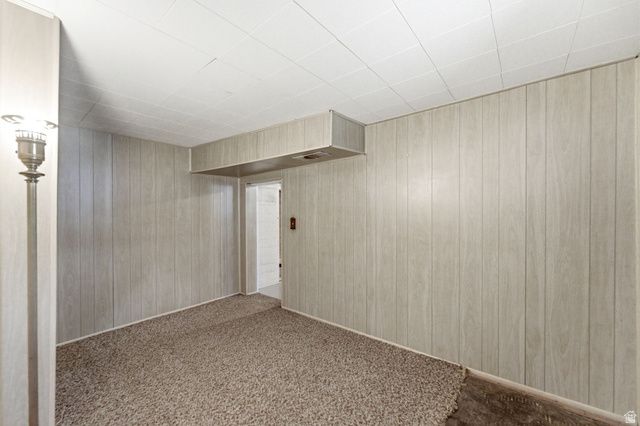 10306 S APEX RD, Copperton, UT 84006