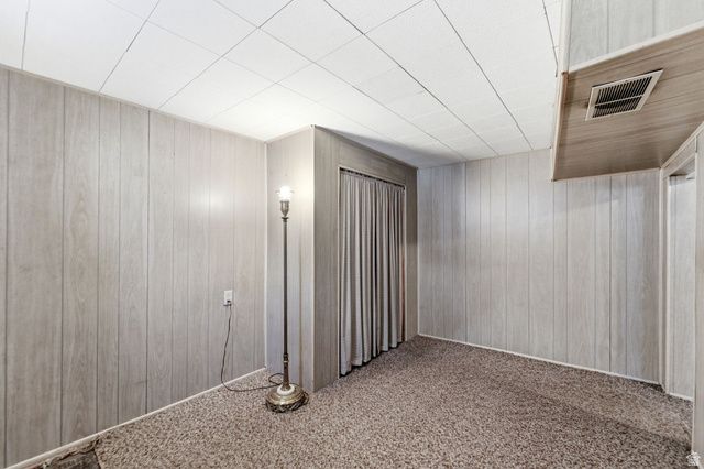 10306 S APEX RD, Copperton, UT 84006