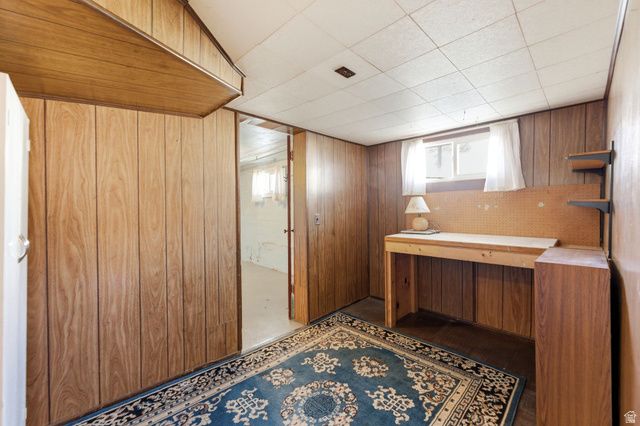 10306 S APEX RD, Copperton, UT 84006