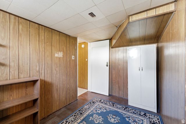 10306 S APEX RD, Copperton, UT 84006