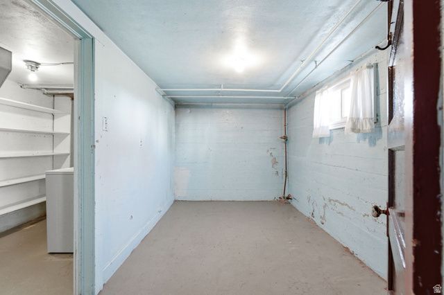 10306 S APEX RD, Copperton, UT 84006