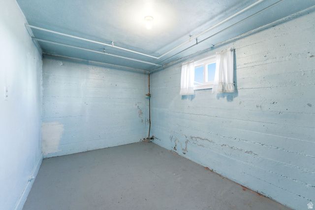 10306 S APEX RD, Copperton, UT 84006