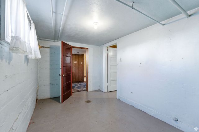 10306 S APEX RD, Copperton, UT 84006