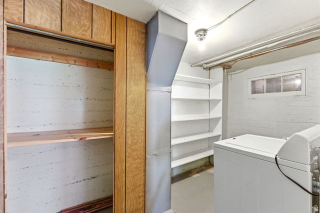 10306 S APEX RD, Copperton, UT 84006