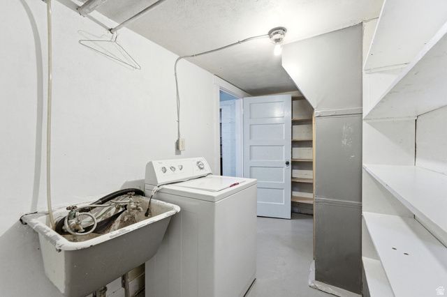 10306 S APEX RD, Copperton, UT 84006