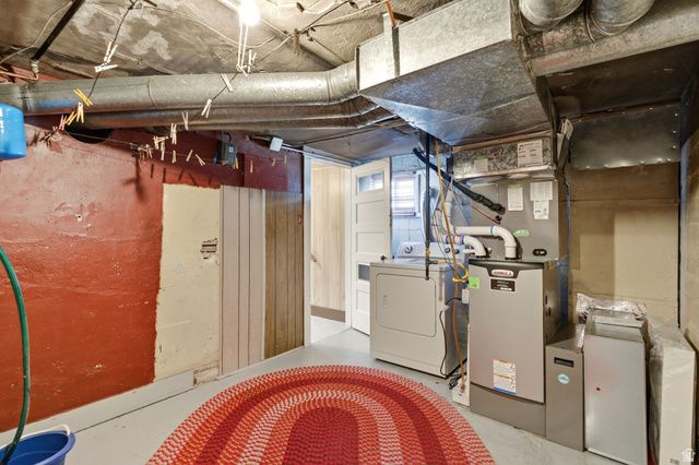 10306 S APEX RD, Copperton, UT 84006