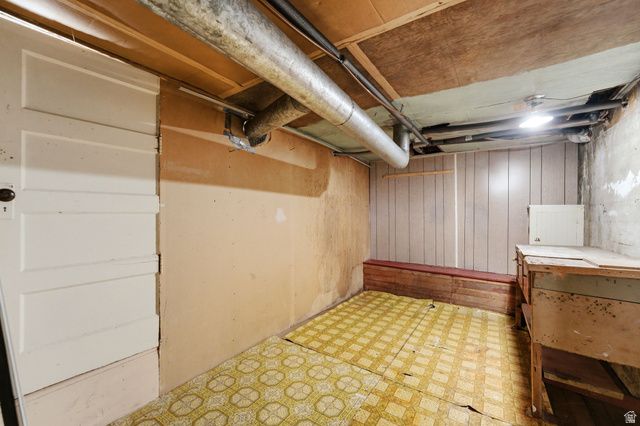 10306 S APEX RD, Copperton, UT 84006