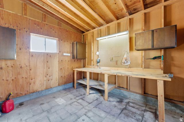 10306 S APEX RD, Copperton, UT 84006