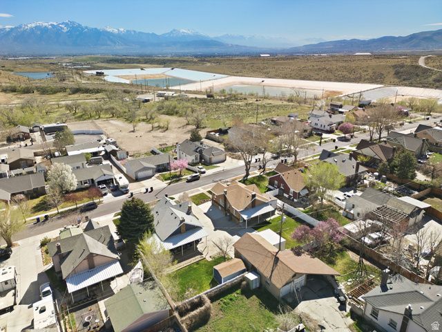 10306 S APEX RD, Copperton, UT 84006