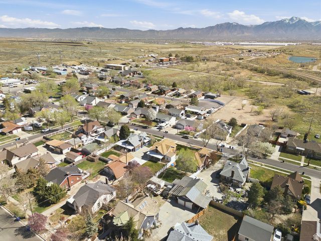 10306 S APEX RD, Copperton, UT 84006